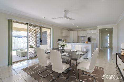 Property photo of 5 Argyle Avenue Parkhurst QLD 4702