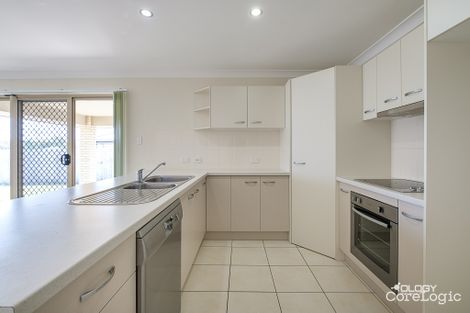 Property photo of 5 Argyle Avenue Parkhurst QLD 4702