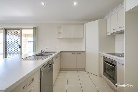 Property photo of 5 Argyle Avenue Parkhurst QLD 4702