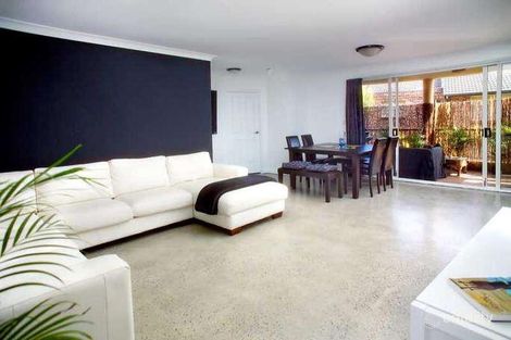 8/56-58 Cook St, Randwick, NSW 2031