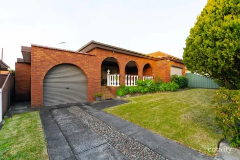 13 Eleanor Ave, Belmore, NSW 2192