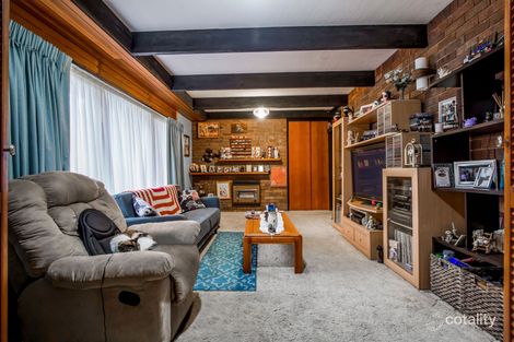 Property photo of 29 Dixon Road Blaxland NSW 2774