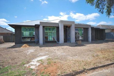 37 Keith St, Hectorville, SA 5073