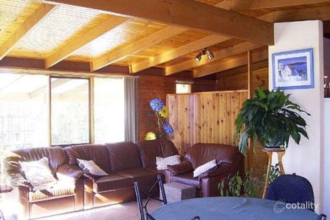 Property photo of 37 Watson Avenue Dromana VIC 3936