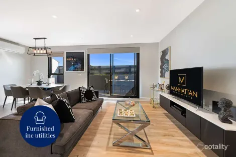 100/656 Blackburn Rd, Notting Hill, VIC 3168