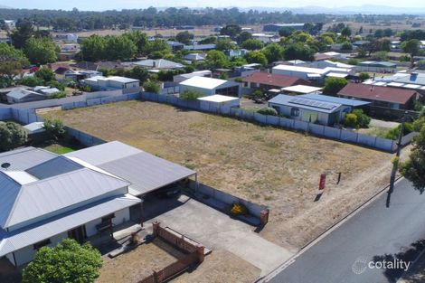 111 Moore St, Ararat, VIC 3377