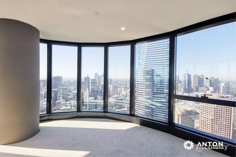 5303/70 Southbank Bvd, Southbank, VIC 3006