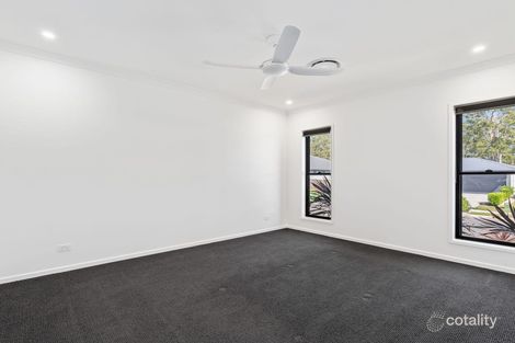 Property photo of 20 Byron Drive Jimboomba QLD 4280