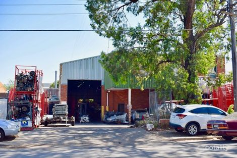 99 Carrington St, Revesby, NSW 2212