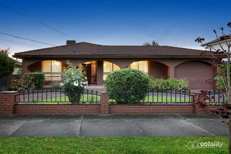 49 Stockdale Ave, Clayton, VIC 3168
