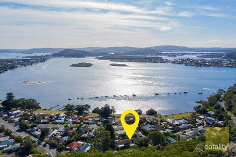 Property photo of 1/2 Plane Street Blackwall NSW 2256
