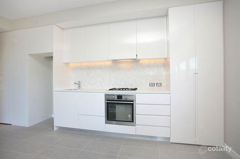Property photo of 210/28 Harvey Street Little Bay NSW 2036