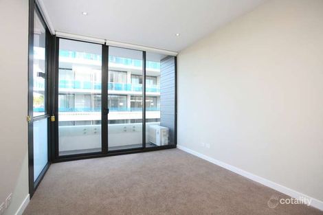 Property photo of 210/28 Harvey Street Little Bay NSW 2036