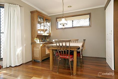 Property photo of 7 McBurney Crescent Richardson ACT 2905