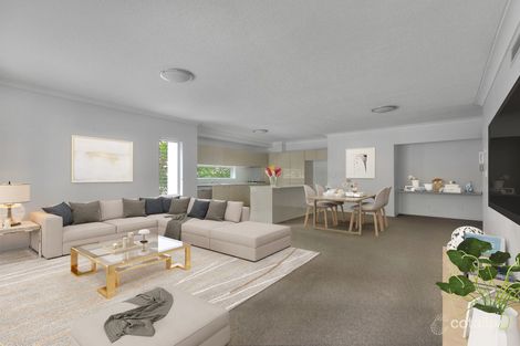 Property photo of 5/29 Alpha Street Taringa QLD 4068