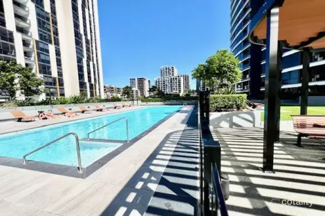 1306/4 Finch Dr, Eastgardens, NSW 2036