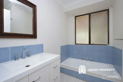 Property photo of 73 Gribble Avenue Armadale WA 6112