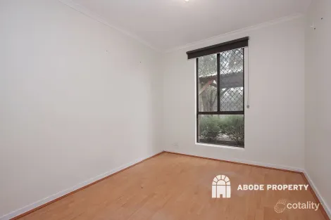 Property photo of 73 Gribble Avenue Armadale WA 6112