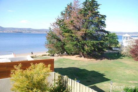 Property photo of 552 Sandy Bay Road Sandy Bay TAS 7005