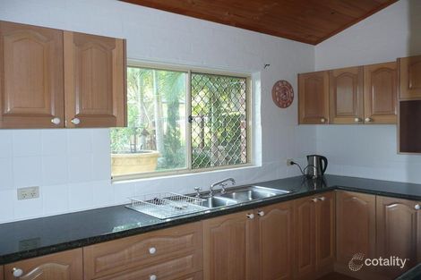 Property photo of 25 Murray Place Forest Lake QLD 4078