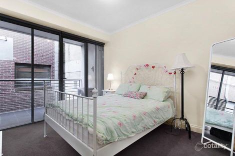 Property photo of 18/188 Faraday Street Carlton VIC 3053