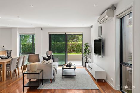 Property photo of 1/26 Rosedale Avenue Fairlight NSW 2094
