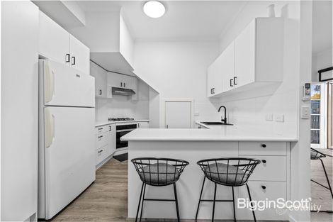 Property photo of 7/463 Belmore Road Mont Albert North VIC 3129