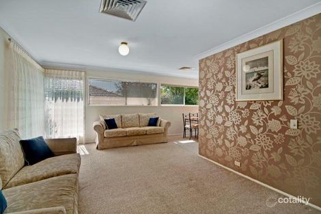 Property photo of 10 Jamieson Avenue Baulkham Hills NSW 2153