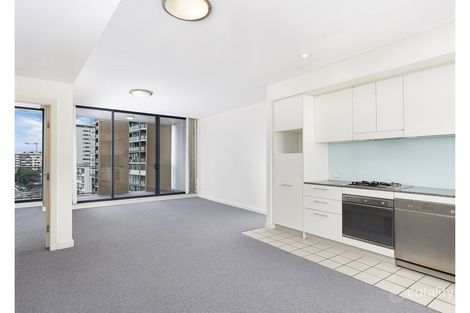 701/4 Brodie Spark Dr, Wolli Creek, NSW 2205