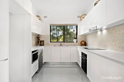 Property photo of 7/21 Garfield Street Carlton NSW 2218