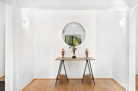 Property photo of 7/21 Garfield Street Carlton NSW 2218