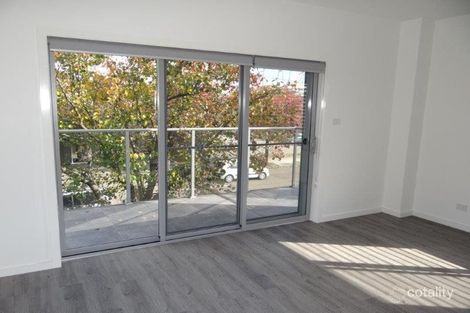 Property photo of 2/75 Maitland Road Islington NSW 2296