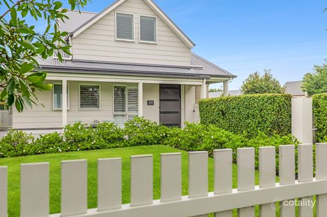 152a March St, Richmond, NSW 2753