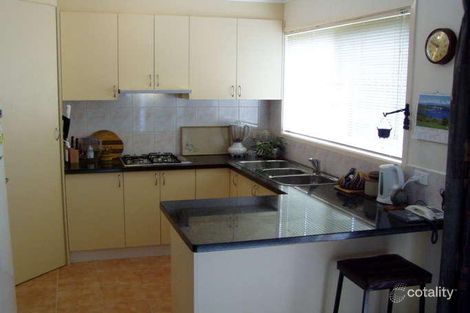 Property photo of 2/6 Gordon Court Ringwood VIC 3134