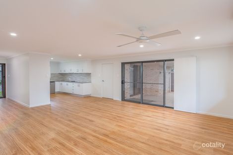 Property photo of 39A Stumm Road Southside QLD 4570