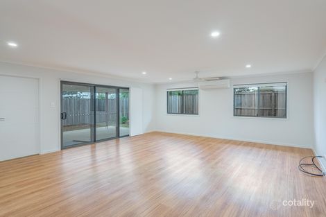 Property photo of 39A Stumm Road Southside QLD 4570