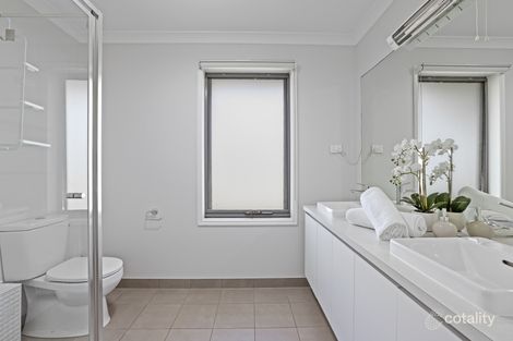 Property photo of 1 Matthew Avenue Metung VIC 3904