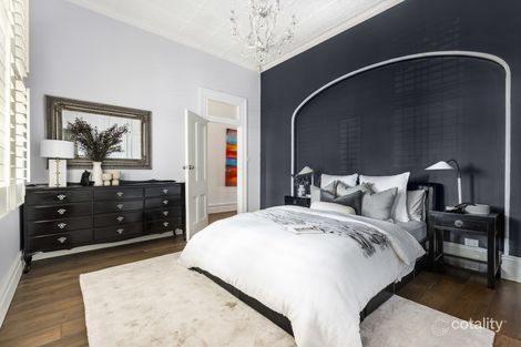 Property photo of 38 Cannon Street Stanmore NSW 2048