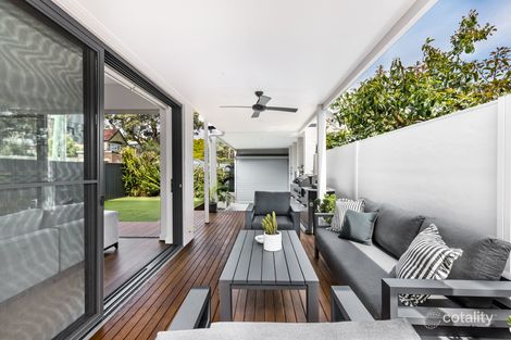 Property photo of 38 Cannon Street Stanmore NSW 2048