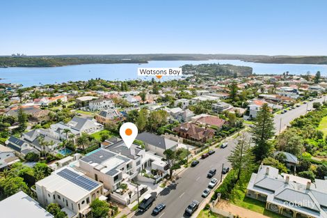 Property photo of 180 Old South Head Road Vaucluse NSW 2030
