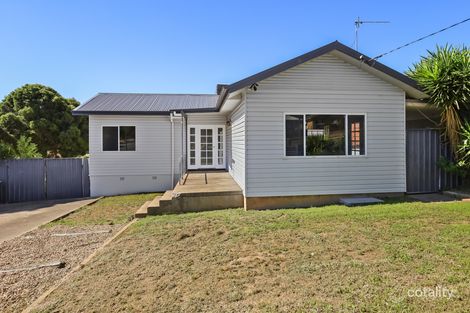97 Ashmont Ave, Ashmont, NSW 2650