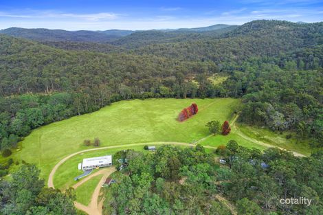 187 Arthur Dr, Putty, NSW 2330