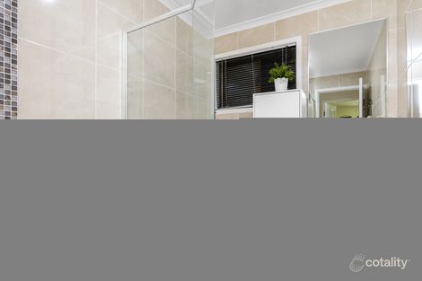 Property photo of 6 Anson Avenue Evans Head NSW 2473