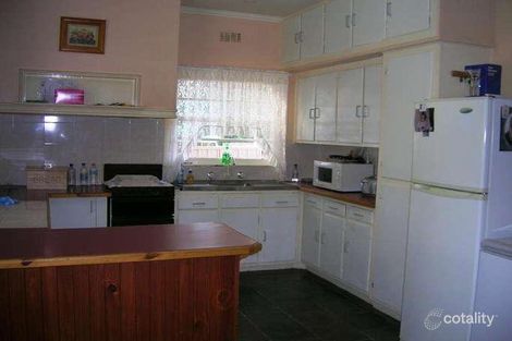 Property photo of 70 Scenic Road Warragul VIC 3820