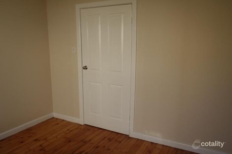Property photo of 22 Murray Avenue Red Cliffs VIC 3496