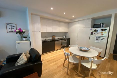 Property photo of 2/77 River Street Richmond VIC 3121
