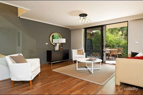 21/150 Wigram Rd, Forest Lodge, NSW 2037