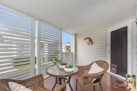 Property photo of 311/4 Gimberts Road Morisset NSW 2264