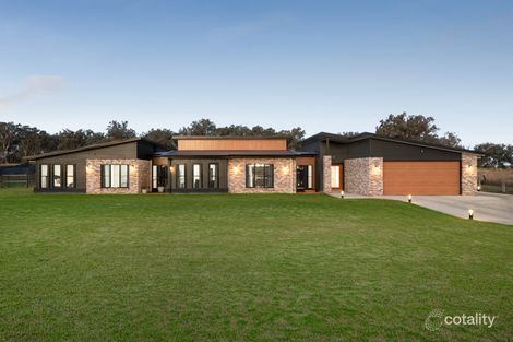 130 Short St, Pittsworth, QLD 4356