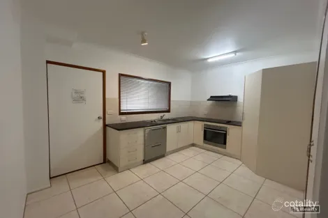 Contact agent for address, INNISFAIL ESTATE, QLD 4860
